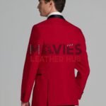 Egara Slim Fit Dinner Jacket