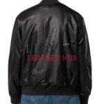 nfl jacket