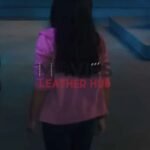 Everly Carganilla Spy Kids Armageddon Hoodie