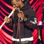 Kevin Hart Kill Em with Comedy Black Hoodie