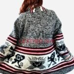 Monica Dutton Yellowstone The Epic Return Cardigan