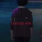 Movie Spy Kids Armageddon Connor Esterson Hoodie