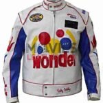 Talladega Nights The Ballad of Ricky Bobby Jacket
