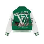 green-louis-green-letterman-jacket-back