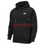 Nike Sportswear Club Men Pullover Hoodie