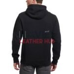 Nike Sportswear Club Men Pullover Hoodie