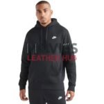 Nike Sportswear Club Men Pullover Hoodie