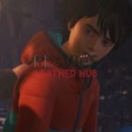 Daniel Life Is Strange 2 Hoodie