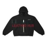 Donda 2 Lit Match Kanye West Hoodie