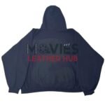 Donda 2 Lit Match Kanye West Hoodie