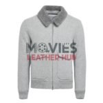 Joel Edgerton Dark Matter Jacket