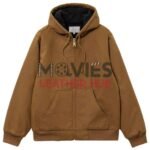 Joker Arthur Fleck Hoodie