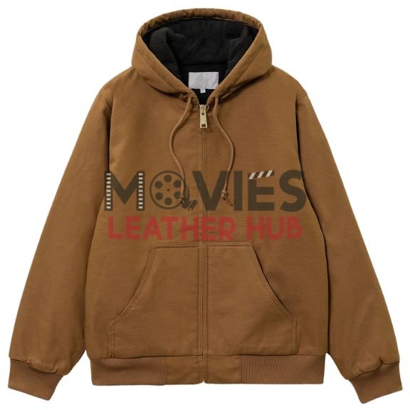 Joker Arthur Fleck Hoodie