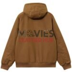 Joker Arthur Fleck Hoodie