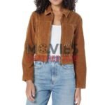 Kat Ronney Dinosaur Jacket