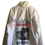 Midnight Studios Jacket