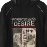 Midnight Studios Jacket