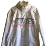 Midnight Studios Jacket