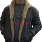 Succession Kendall Roy Jacket