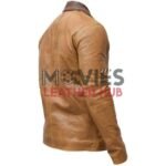 Arthur Morgan Red Dead Redemption II Jacket