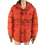 Fargo Season 04 Martin Freeman Jacket