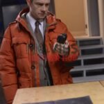 Fargo Season 04 Martin Freeman Jacket