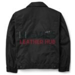 Yellowstone Season 5 Rip Wheeler Jacket