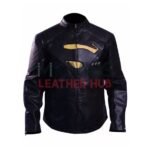 smallville supreme jacket