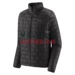 Men’s Nano Puff Jacket