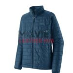 Men’s Nano Puff Jacket