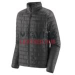 Men’s Nano Puff Jacket