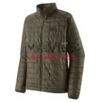 Men’s Nano Puff Jacket