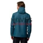 Men’s Watertight II Jacket