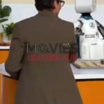 Pedro Pascal The Fantastic Four: First Steps Blazer