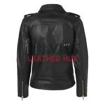 Deep Cover Bryce Dallas Howard Jacket