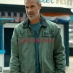 Freddie Prinze Jr. I Know What You Did Last Summer Jacket