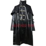 I Know What You Did Last Summer Fisherman Costume