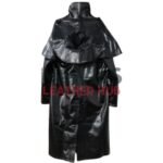 I Know What You Did Last Summer Fisherman Costume