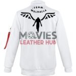 Kazutora Tokyo Revengers Jacket