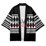 Ken Ryuguji Draken Tokyo Revengers Coat