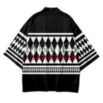 Ken Ryuguji Draken Tokyo Revengers Coat