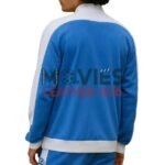 The Fantastic Four Jacket