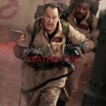 Ghostbusters: Frozen Empire Jumpsuit