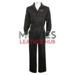 Ghostbusters: Frozen Empire Celeste O Connor Jumpsuit
