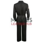 Ghostbusters: Frozen Empire Celeste O Connor Jumpsuit