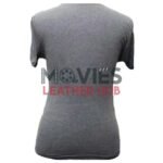 Tom Hardy Venom 2024 The City T-Shirt