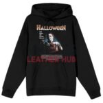 John Carpenter’s Halloween Hoodie