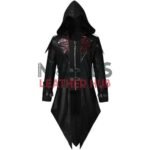 Men’s Halloween Costume Coat