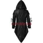 Men’s Halloween Costume Coat