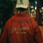 Ryan Gosling The Fall Guy 2024 Red Jacket